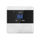 Termostat do pompy/ klimatyzatora Z-Wave - MCOHome MH-3928