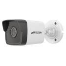 Kamera zewnętrzna HIKVISION (DS-2CD1041G0-I/PL (2.8 mm))