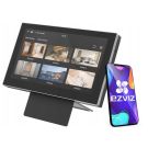Monitor bezprzewodowy Ezviz SD7 do kamer i wideodomofonu HP7/HP5/CP7/CP5 