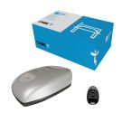 V1000P zestaw CAME z pilotem do bram garażowych o maksymalnej powierzchni bramy do 14 m²             