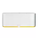 Centrala Somfy Smart Home TaHoma Switch