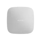 Centrala AJAX Hub 2 4G biała