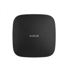 Centrala AJAX Hub 2 4G czarna