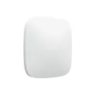 Centrala alarmowa Ajax Hub 2 2G biała