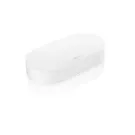 Centrala Somfy Connectivity Kit