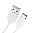 Kabel USB-C Tado° X do głowicy termostatycznej 