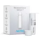 Czujnik drzwi wnękowych Aeotec Recessed Door Sensor 7