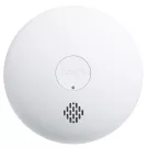 Czujnik Dymu Somfy Protect