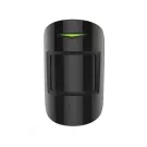 Bezprzewodowa czujka ruchu AJAX Motion Protect czarny