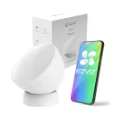 Czujnik ruchu EZVIZ T1C