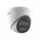 Kamera zewnętrzna HIKVISION (DS-2CD1347G2H-LIU(2.8mm) PL)