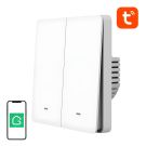 Inteligentny przełącznik światła WiFi Gosund SW9 Tuya