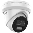 Kamera zewnętrzna HIKVISION (DS-2CD2383G2-LI2U(2.8mm))