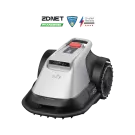 Kosiarka automatyczna Eufy Robot Lawn Mower E15 do 800 m²