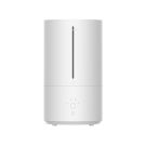 Nawilżacz powietrza Xiaomi Mi Smart Humidifier 2 - ultradźwiękowy, o pojemności 4,5 l