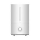 Nawilżacz powietrza Xiaomi Humidifier 2 Lite - ultradźwiękowy, o pojemności 4 l