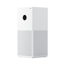 Oczyszczacz powietrza Xiaomi Smart Air Purifier 4 Lite - o powierzchni krycia 25 - 43 m²