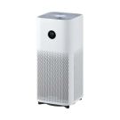 Oczyszczacz powietrza z jonizatorem Xiaomi Mi Smart Air Purifier 4