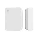 Czujnik otwarcia drzwi i okien Xiaomi Door and Window Sensor 2