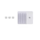 Filtry dodatkowe Rola Fountain Filter - do fontanny EnaBot Rola 