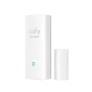 Czujnik otwarcia drzwi/okien Eufy Security Entry Sensor