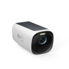 Dodatkowa kamera Eufy eufyCam 3 S330 4K