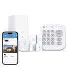 System alarmowy Eufy 5-elementowy