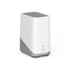 Stacja bazowa Eufy HomeBase 3