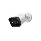 Kamera typu bullet eufy PoE Cam E40 - 4K Ultra HD, kąt widzenia 122°, Starlight Colour Night Vision, dźwięk dwukierunkowy, inteligentne wykrywanie