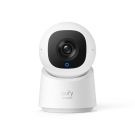 Kamera wewnętrzna Eufy Indoor Cam C220 WiFi 2K