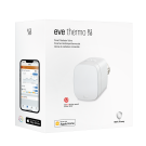 Eve Thermo - inteligentny termostat Matter (ISHEVT2)