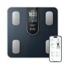 Waga łazienkowa Eufy Smart Scale C20