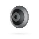 Kamera wewnętrzna Reolink Fisheye W520 6Mpix 360° WiFi