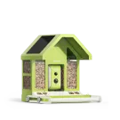 Birdfy Feeder Metal LE - karmnik dla ptaków z kamerą