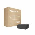 Moduł FIBARO Bypass 2 (FGB-002)