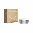 Czujnik dymu FIBARO Smoke Sensor 2 (FGSD-002)