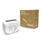 Sterownik FIBARO Roller Shutter 4 EU (FGR-224)