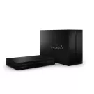 Centrala FIBARO Home Center 3