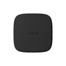 Alarm dymu i ciepła AJAX FireProtect 2 RB  (Heat/Smoke) ASP czarny