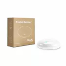 Czujnik zalania FIBARO Flood Sensor (FGFS-101)