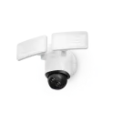 Kamera zewnętrzna Eufy E340 Security Floodlight