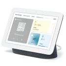 Google Nest Hub z Asystentem Google (2.gen) Charcoal