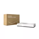 Centrala FIBARO Home Center 3 FGHC3 Lite