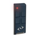 Pilot DREAM4 - 4-kanałowy, 433,92 MHz, kod zmienny