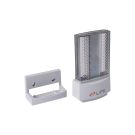 Lampa LED-owa Life Home SUNLED dla jednostek 230 V 