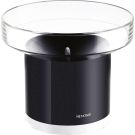 Inteligentny Deszczomierz Netatmo NRG