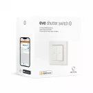 Eve Shutter Switch -  inteligentny kontroler rolet okiennych (technologia Thread) (IC10ECI1701)