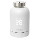 Głowica termostatyczna grzejnikowa IMOU IOT-TRV1