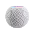 Apple HomePod Mini (white)