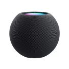 Apple HomePod Mini (space gray)